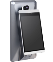 Edge AI Tablet – L